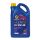 Morris Multivis ADT DV 5W-30. 5 litre